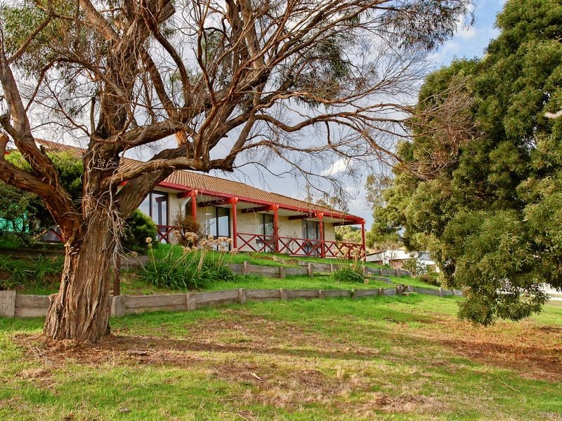509 Briggs Road, Brighton TAS 7030