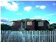 44 Fisher Drive, Gagebrook TAS 7030