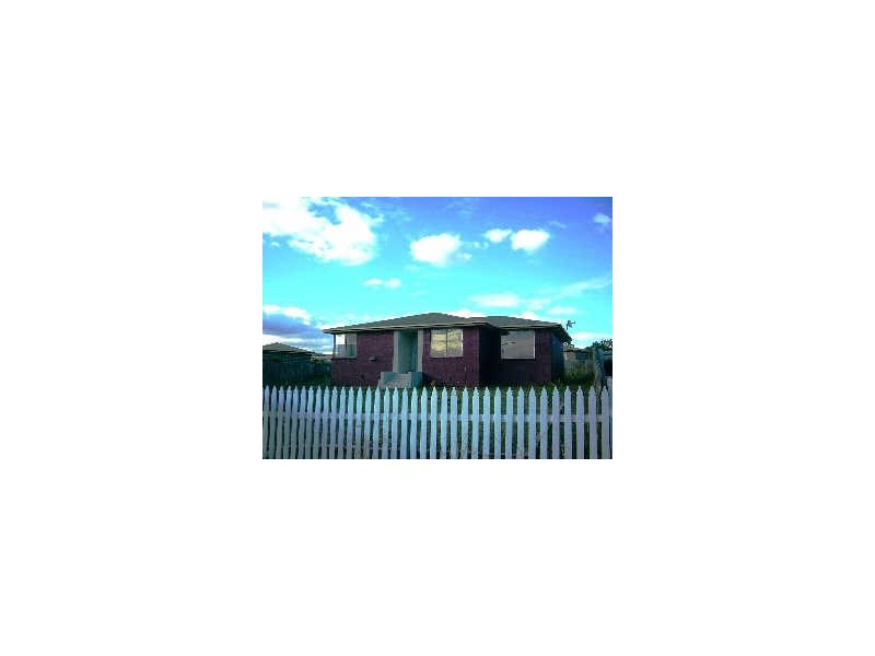 44 Fisher Drive, Gagebrook TAS 7030