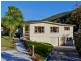24 Glenlusk Road, Berriedale TAS 7011