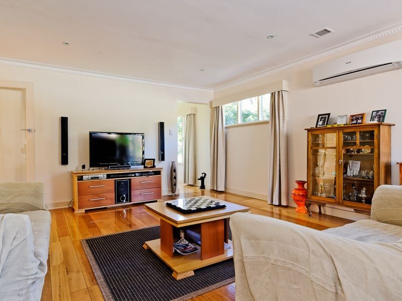 24 Glenlusk Road, Berriedale TAS 7011