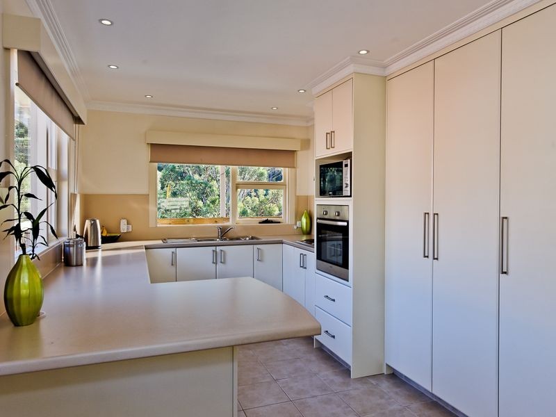 24 Glenlusk Road, Berriedale TAS 7011