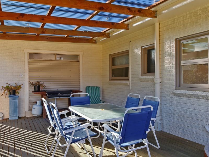 24 Glenlusk Road, Berriedale TAS 7011
