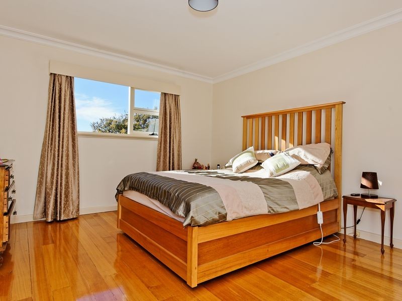 24 Glenlusk Road, Berriedale TAS 7011