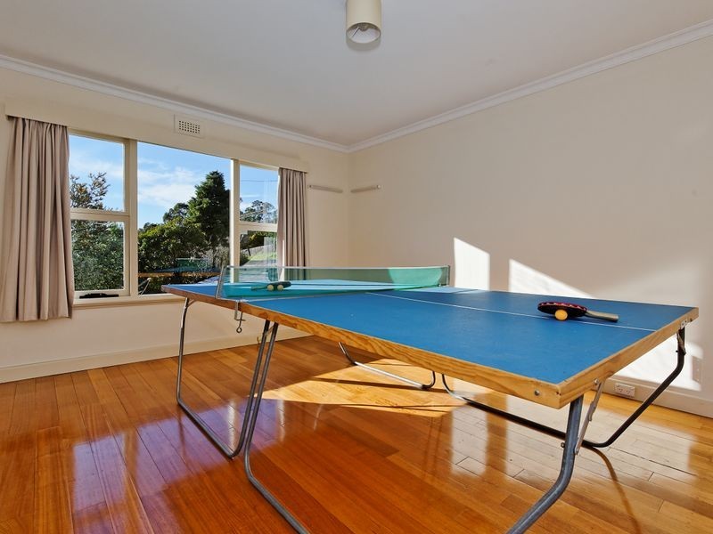 24 Glenlusk Road, Berriedale TAS 7011