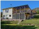 24 Glenlusk Road, Berriedale TAS 7011