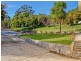 24 Glenlusk Road, Berriedale TAS 7011