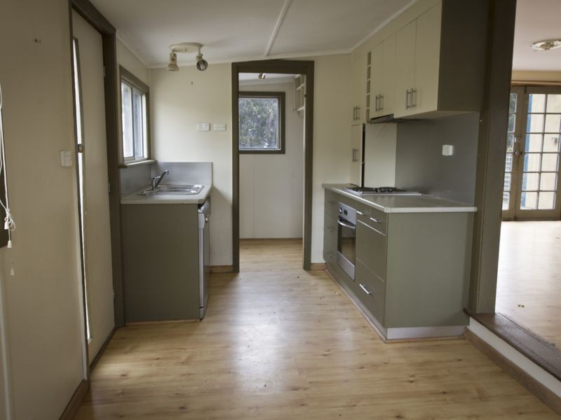 28 Mill Road, Collinsvale TAS 7012