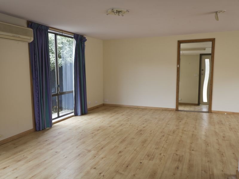 28 Mill Road, Collinsvale TAS 7012