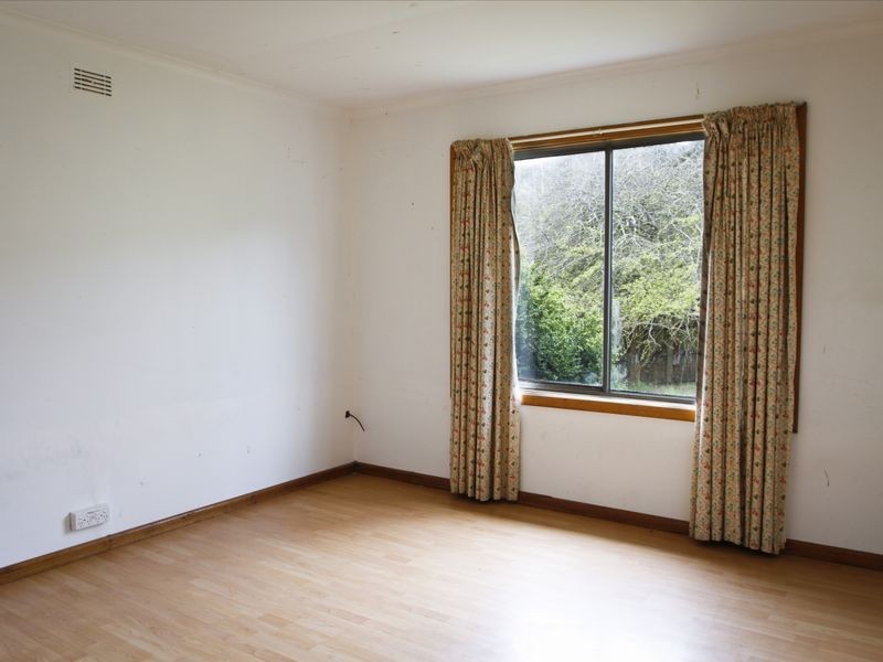 28 Mill Road, Collinsvale TAS 7012