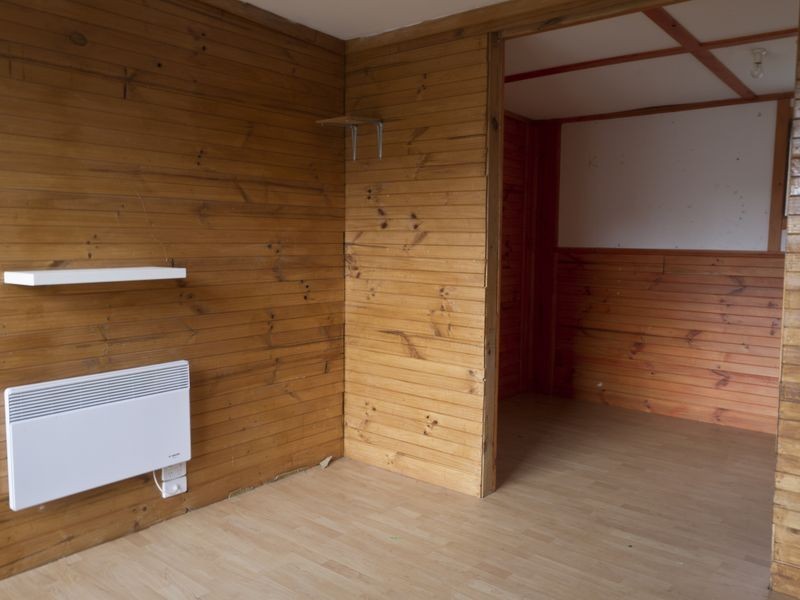 28 Mill Road, Collinsvale TAS 7012