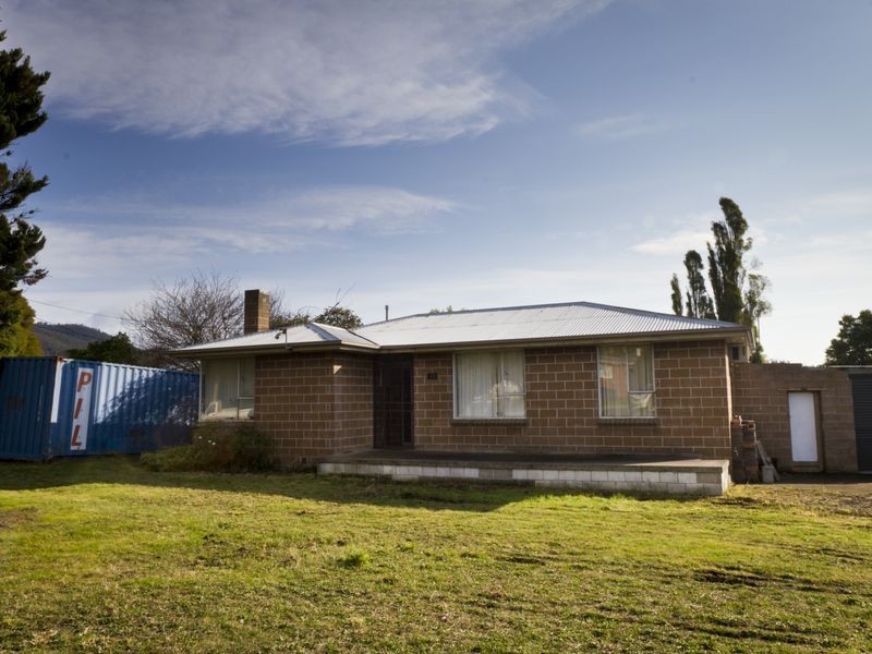 19 Cullen Street, Claremont TAS 7011
