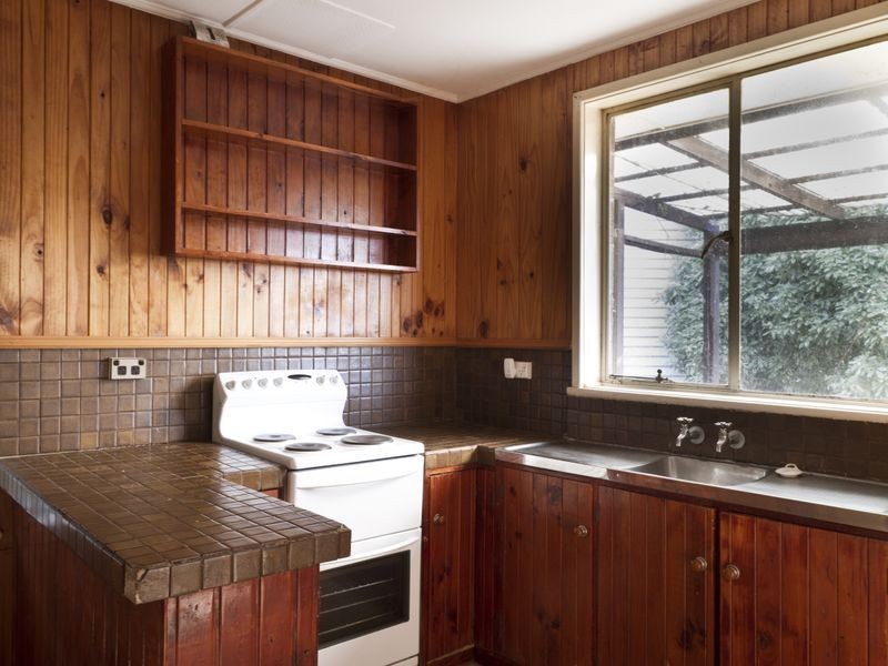 19 Cullen Street, Claremont TAS 7011