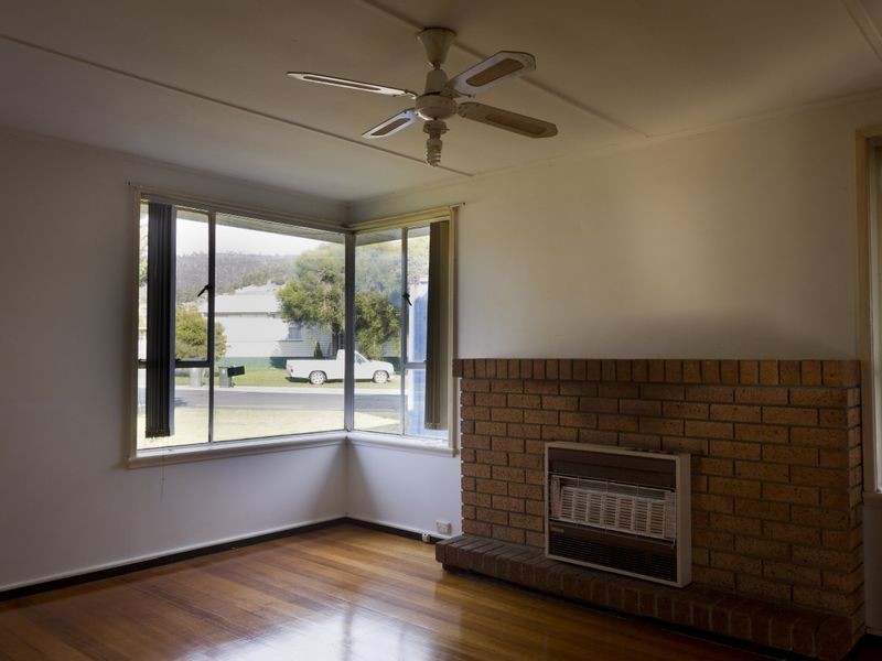 19 Cullen Street, Claremont TAS 7011