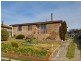 3 Willis Street, Bridgewater TAS 7030