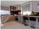 3 Willis Street, Bridgewater TAS 7030