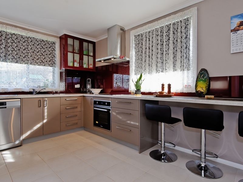 3 Willis Street, Bridgewater TAS 7030