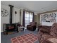 3 Willis Street, Bridgewater TAS 7030