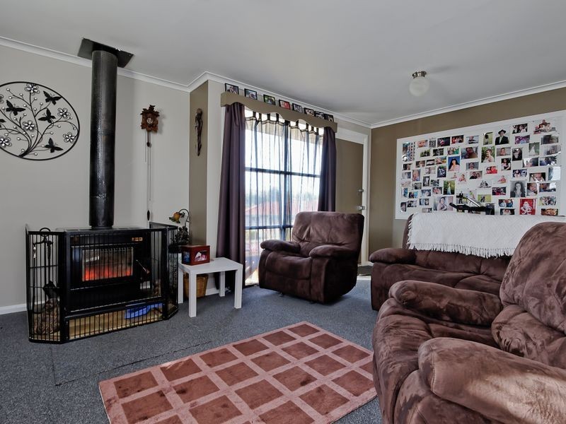 3 Willis Street, Bridgewater TAS 7030