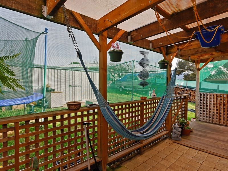 3 Willis Street, Bridgewater TAS 7030
