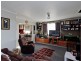 3 Willis Street, Bridgewater TAS 7030