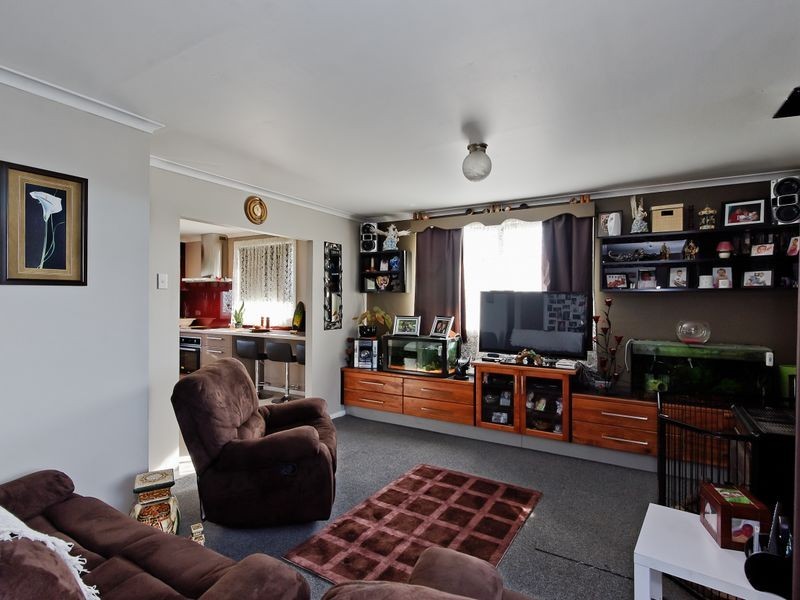 3 Willis Street, Bridgewater TAS 7030