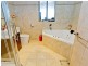 3 Willis Street, Bridgewater TAS 7030