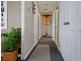 3 Willis Street, Bridgewater TAS 7030