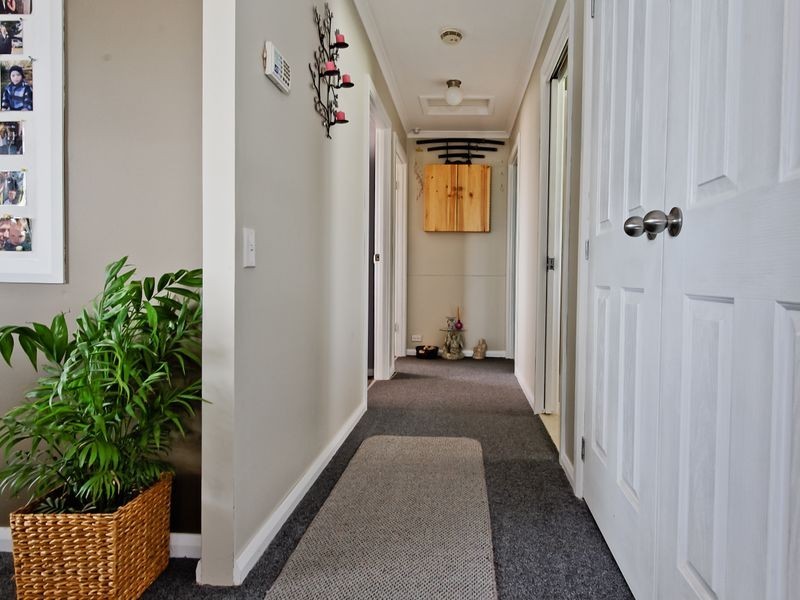 3 Willis Street, Bridgewater TAS 7030