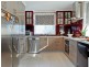 3 Willis Street, Bridgewater TAS 7030