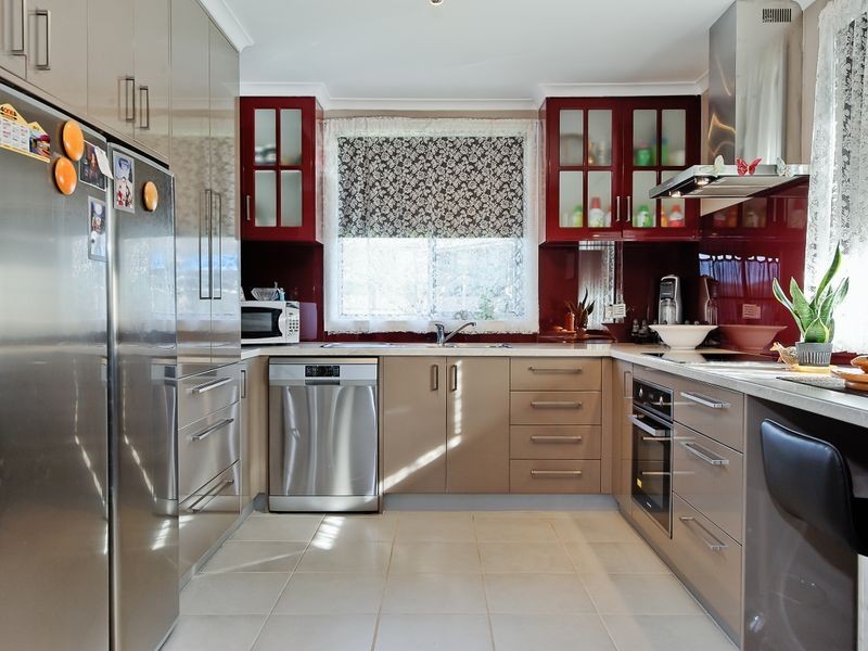 3 Willis Street, Bridgewater TAS 7030