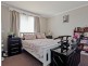 3 Willis Street, Bridgewater TAS 7030