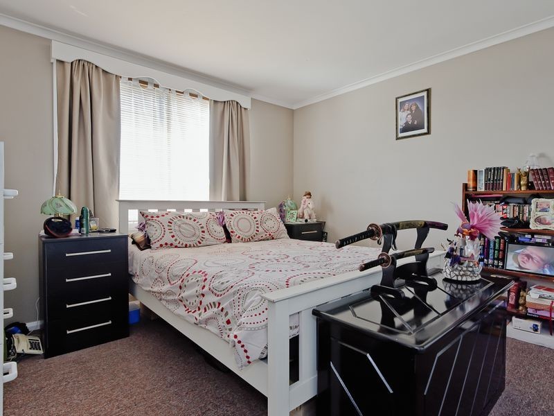 3 Willis Street, Bridgewater TAS 7030