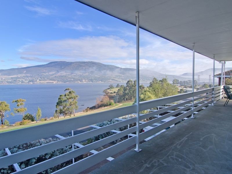 9-11 Eddington Street, Bridgewater TAS 7030