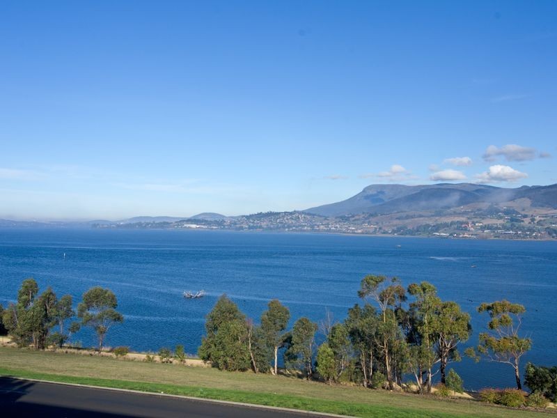 9-11 Eddington Street, Bridgewater TAS 7030