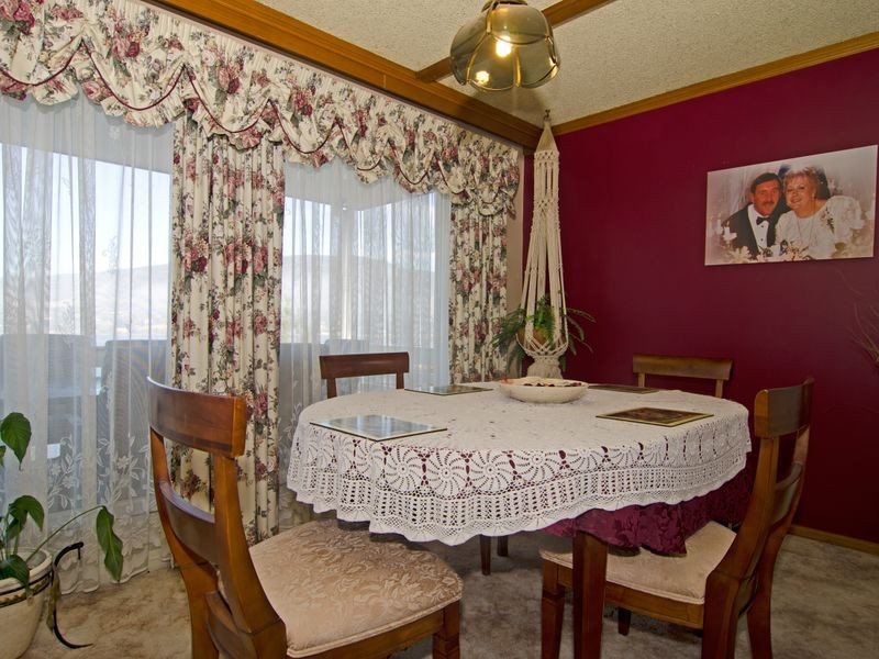 9-11 Eddington Street, Bridgewater TAS 7030