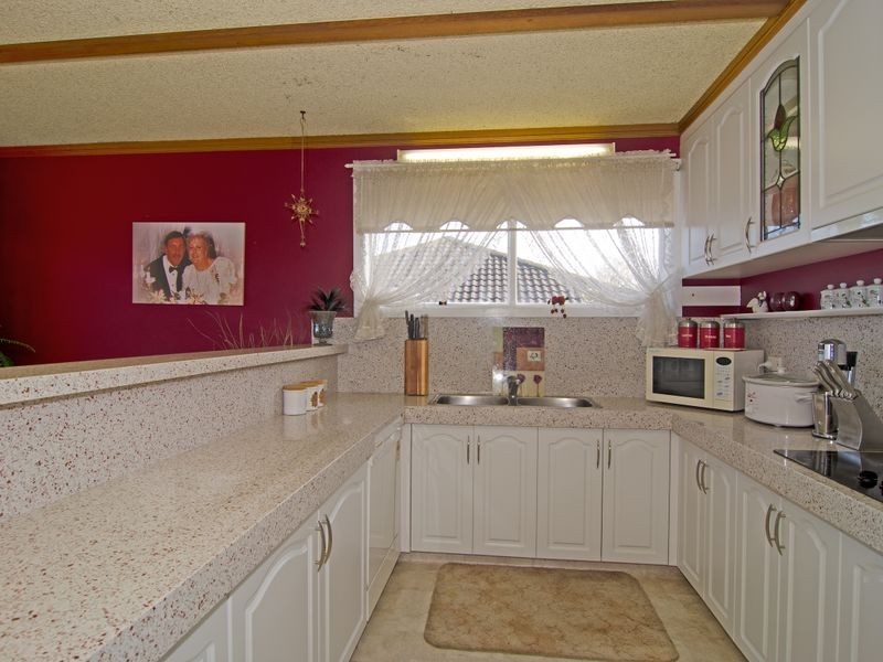 9-11 Eddington Street, Bridgewater TAS 7030