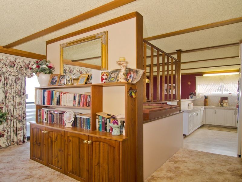 9-11 Eddington Street, Bridgewater TAS 7030