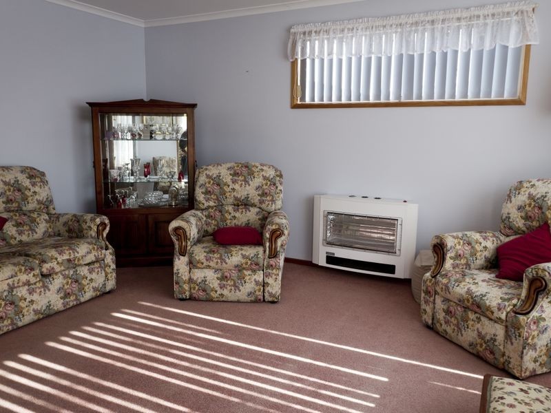 3/6 Grove Road, Glenorchy TAS 7010