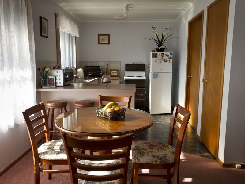 3/6 Grove Road, Glenorchy TAS 7010