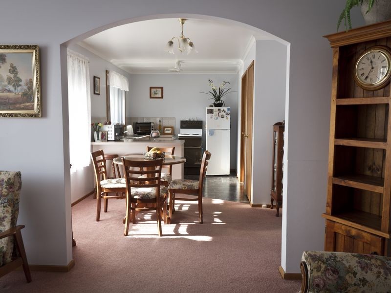 3/6 Grove Road, Glenorchy TAS 7010