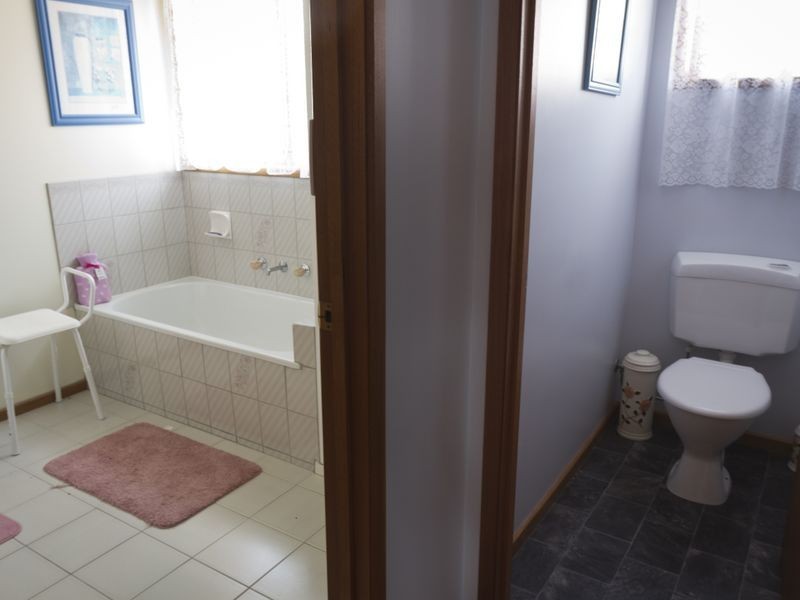 3/6 Grove Road, Glenorchy TAS 7010