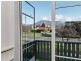 8/369 Brooker Highway, Lutana TAS 7009