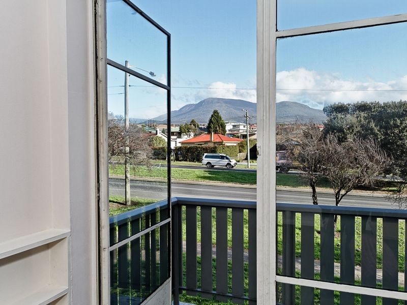8/369 Brooker Highway, Lutana TAS 7009