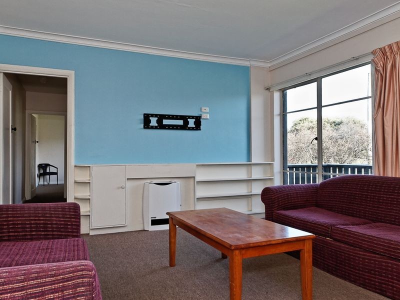 8/369 Brooker Highway, Lutana TAS 7009