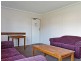 8/369 Brooker Highway, Lutana TAS 7009