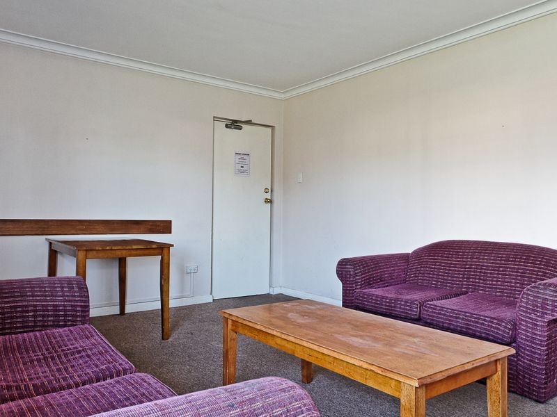 8/369 Brooker Highway, Lutana TAS 7009