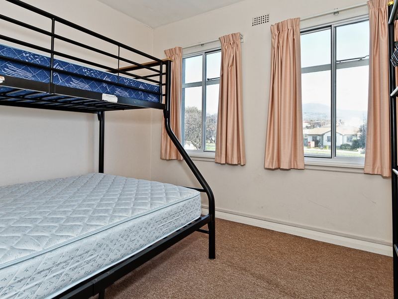 8/369 Brooker Highway, Lutana TAS 7009