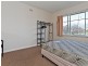 8/369 Brooker Highway, Lutana TAS 7009