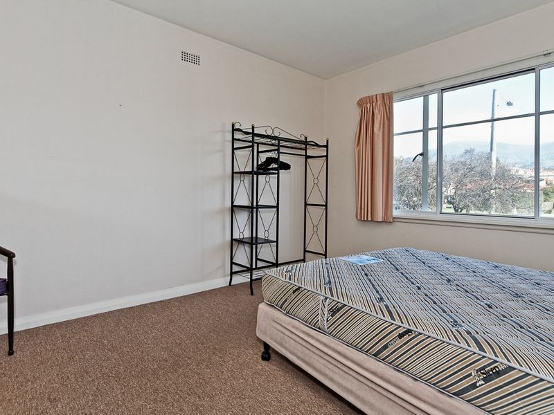 8/369 Brooker Highway, Lutana TAS 7009